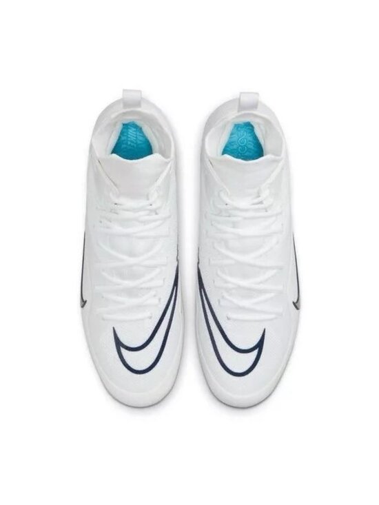 Athletic_Shoes
